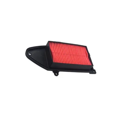 Obrázok produktu pre Luftfilter Champion CAF4001WS für Kymco People 125/150 1999-2012
