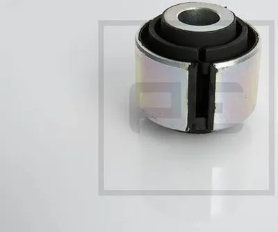 Obrázok produktu pre Puzdro Stabilizátora