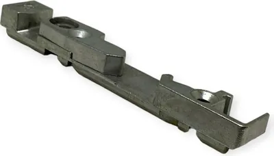 Produktbild von Roto DK-Schliessstück K650A22008 Rechts 229434