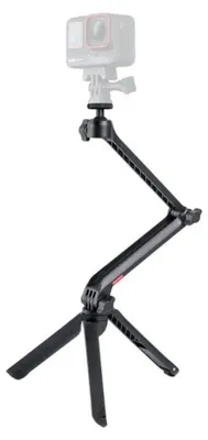 Produktbild von Insta360 CINSTAV/F, Stativ-Griff, 348 g