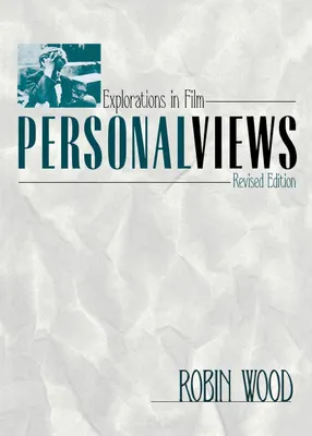 Produktbild von Personal Views