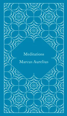 Immagine prodotto di Meditations