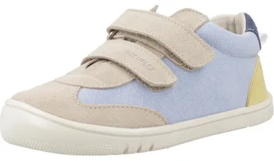 Produktbild von Einlegesohlen PF361, Blau, Größe 2