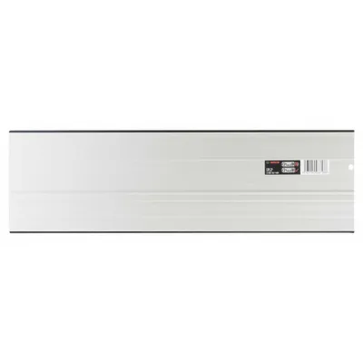 Zdjęcie produktu dla Bosch 2 602 317 030