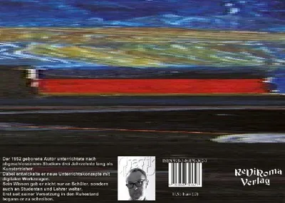 Produktbild von Kolhas