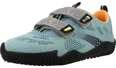 Immagine prodotto di Sneakers Del Marchio Pablosky Del Modello 986750p Deportivo Zarpa Blu