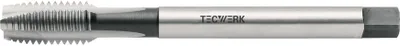 Obrázok produktu pre Strojový závitník DIN 376B M30x3,5 mm HSS-Co 6H