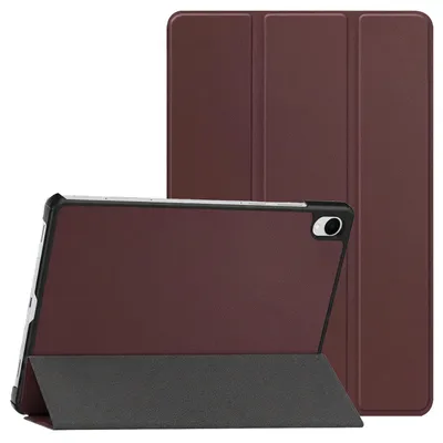 Immagine prodotto di imoshion Custodia a libro per Samsung Galaxy Tab S11 - Bordeaux