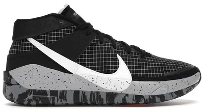 Imagen del producto de Nike KD 13 Oreo - Talla 48.5 (UE)