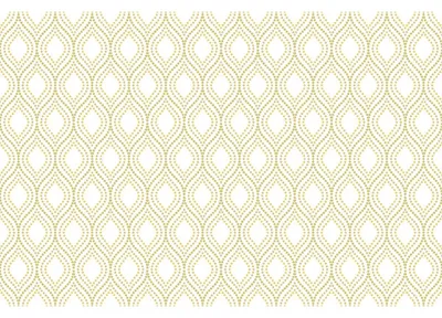 Produktbild von Skandinavischer Möbelaufkleber, Heirson Design, 40 x 60 cm