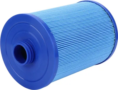 Obrázok produktu pre Výmena filtračného prvku s vonkajším závitom G1 1/2 pre detský bazén a SPA pre Pleatco PWW50L