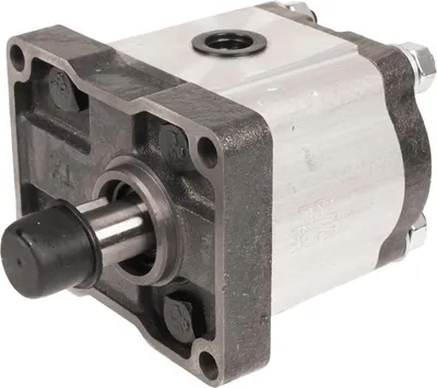 Zdjęcie produktu dla Pompa hydrauliczna Cedrus łuparka LS05V LS10V 130571