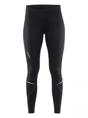 Produktbild von Craft Essential tights W