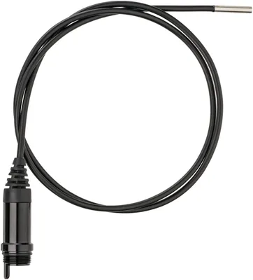 Immagine prodotto di Strumento VIGOR V7500-3.9