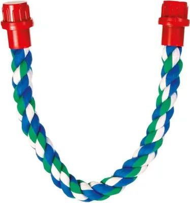Produktbild von TRIXIE 5160, 37 mm, 16 mm