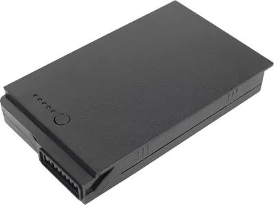 Obrázek produktu pro Baterie PowerSmart 4450mAh 7,6V/34Wh pro Dell J7HTX Latitude 7212, 451-BCDH, 7XNTR, FH8RW, J7HTX, J82G5