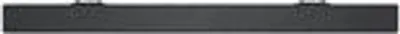 Obrázok produktu pre DELL SB521A, 3,6 W, 3,6 W, Čierna, Kábel, 298 mm, 18 mm