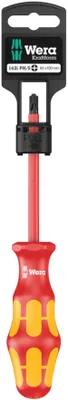 Produktbild von Wera 05100020001, 26 mm, 26 mm