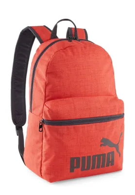 Zdjęcie produktu dla Puma Plecaki Plecak Phase Iii, 9011802