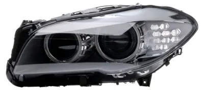 Obrázok produktu pre Svetlomet ABAKUS, ľavý, pre BMW 5 Touring (F11) 444-1176LMLEHM2