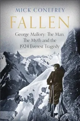 Produktbild von Fallen