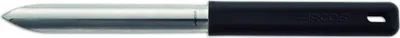 Produktbild von Heartbreaker Arcos 616800 mit Edelstahlklinge und mango 117 mm Polypropylen mit Vitrine