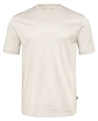 Obrázek produktu pro Tričko Hugo Boss 50539303XXA