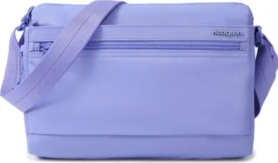 Produktbild von Hedgren Inner City Eye M Umhängetasche RFID 29 cm