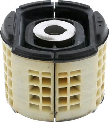 Produktbild von MOOG BM-SB-10456 Achslager für BMW 5 Touring (F11)