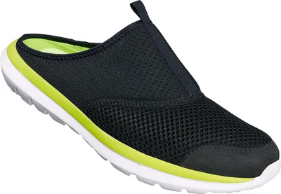 Produktbild von Nordcap Herren Slipper, flexibel und bequem