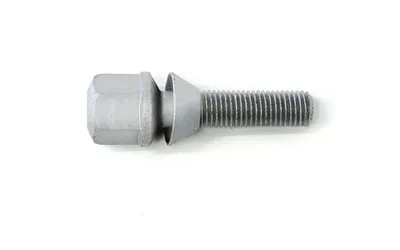 Produktbild von H&R Radschraube 1254208