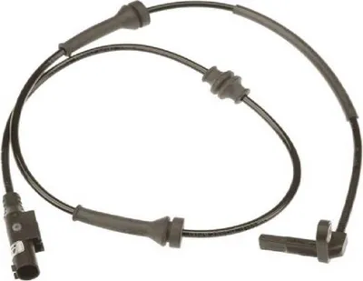 Produktbild von TRW ABS Sensor Raddrehzahl Vorne für FIAT DOBLO Kasten/Kombi (263) GBS2151