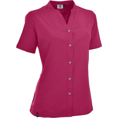 Produktbild von Maul Kuranda 4XT - 1/2 Bluse elas. : 52 Größe: 52