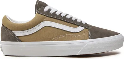Immagine prodotto di Vans Sneakers VN000CT8BRO1 in Multicolored color size 41