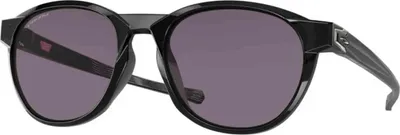 Immagine prodotto di Occhiali da sole Oakley OO9126-0154 da Unisex
