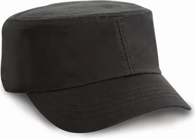 Zdjęcie produktu dla Lekka czapka Result Headwear Urban Trooper