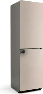 Produktbild von Pfirsich – Magnetische Kühlschrank Abdeckung – Dekorfolie magnetisch Küche – Kühlschrank Magnet Deko – selbstklebende Magnettafel – Magnetfolie für Kühlschranktür – 60x205 cm