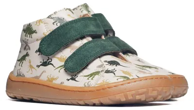 Immagine prodotto di Froddo Children shoe G2130369-36 Scarpe basse Bambini