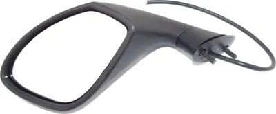 Produktbild von Motorrad-Spiegel, Links für APRILIA RSV 1000 R Factory 2004-2010