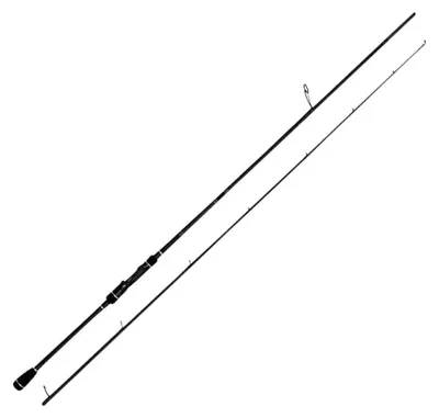 Produktbild von Demonic Spin Rod