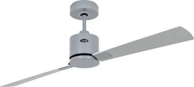 Produktbild von 921360 Deckenventilator Eco Concept 132 LG-WE/LG