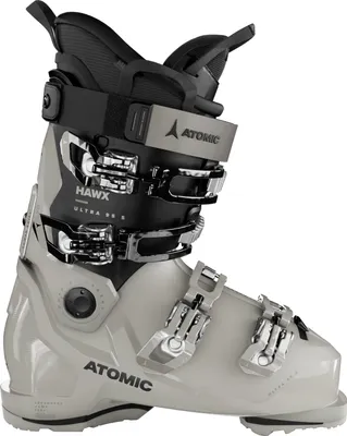 Produktbild von Atomic Hawx Ultra 95 S W Gw Alpin-skischuhe 27-27.5 27-27.5
