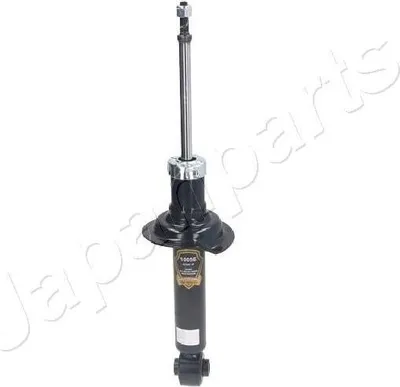 Produktbild von 2x JAPANPARTS MM-10056 Stoßdämpfer Satz Hinten Gasdruck Federbein