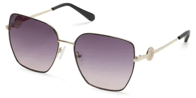 Immagine prodotto di GUESS Occhiali da sole GF6183-5832B