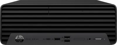 Obrázek produktu pro Hp 9M8N5AT