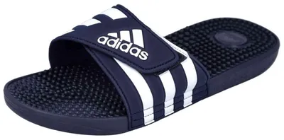 Produktbild von Flip-Flops Adidas 070-790884 für Herren