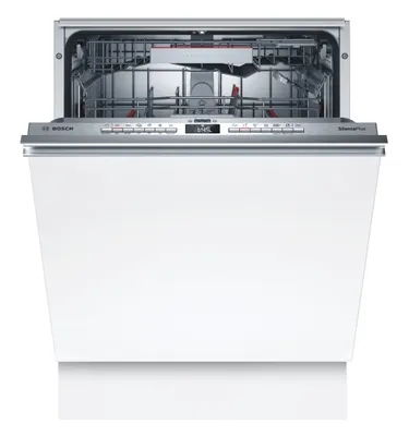 Produktbild von SMV4HDX52E Serie 4 (60 cm, Home Connect)