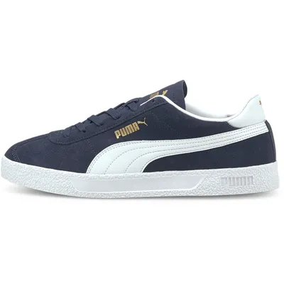 Obrázek produktu pro PUMA 381111_03_40, Muži, Dospělý, 1 kusů