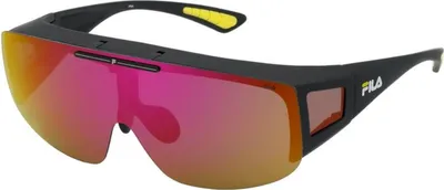 Immagine prodotto di Occhiali Fila sfi12699u28z