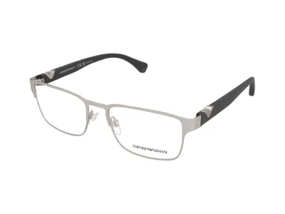 Produktbild von Emporio Armani EA1027 3045 Größe: 55